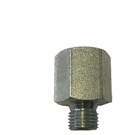 [RB60170406] Fitting 1/4M X 3/8H