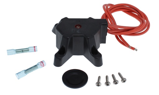 [JAB16470-0040] Pressure Switch for Par Max HD 4, 5 & 6