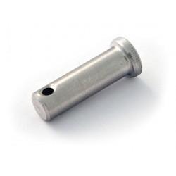 Turnbuckle/Clevis pin 6x25mm