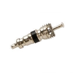 Charging Core Valve