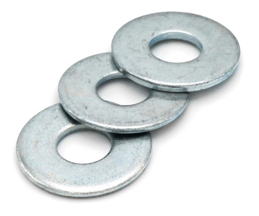[55 20] Washers / Various