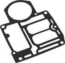 [3M3-01303-0] Engine Basement Gasket