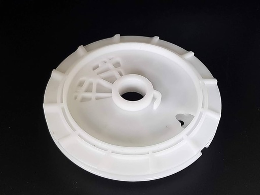 [350-05104-1] Tohatsu Reel Assy