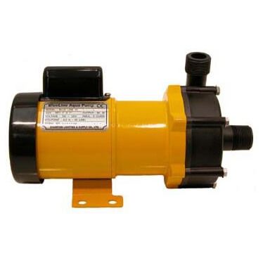 [NH-200PS] Frigomar Seawater Pump MD 200 230V/1/50-60HZ