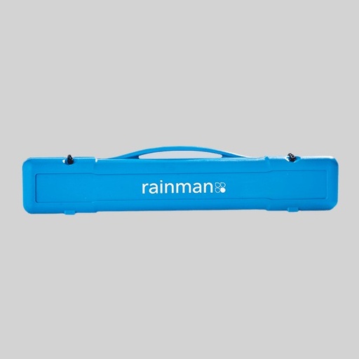 [RM-RO-75L-PORTABLE] RO Unit – 75L – Portable 