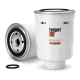 [FF5160] Fuel Filter FF5160