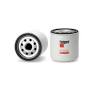 [5112] Fuel Filter, FF5112 