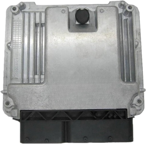 [129A00-75940] Yanmar Engine ECU