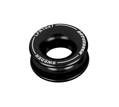 Low Friction Ring 21x14