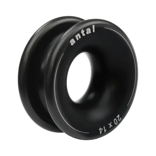 [R28.20] RING D28 X 20 ALU 