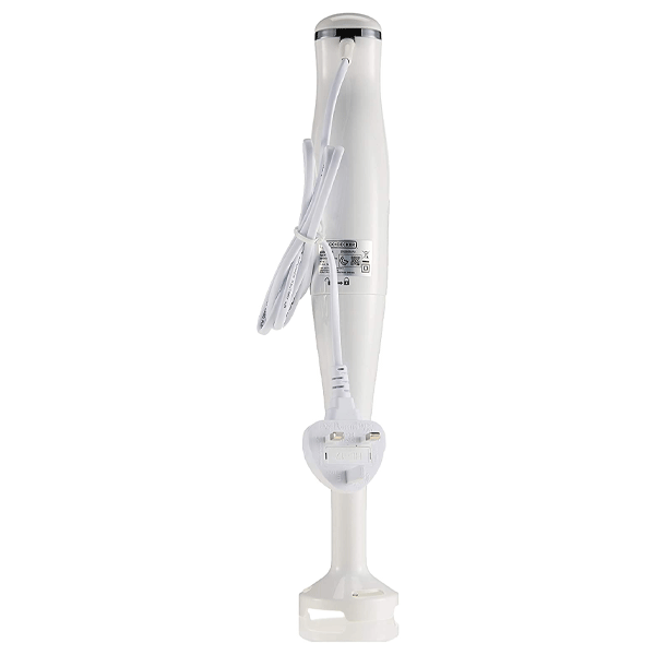 [SB2500-B5] 300W Stick Blender