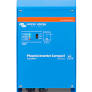 Victron Phoenix Inverter Compact
