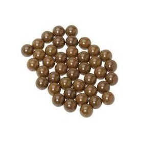 [176] 1/4 Torlon / Delrin Balls
