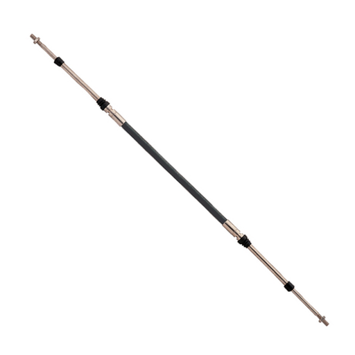 3300C Maxflex Cable