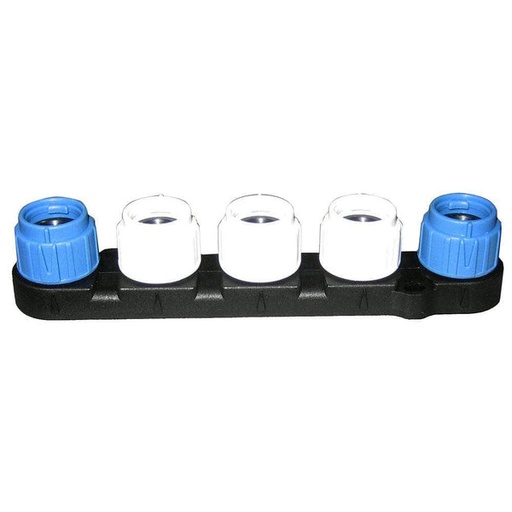 [A06064] 5-way STNG connector