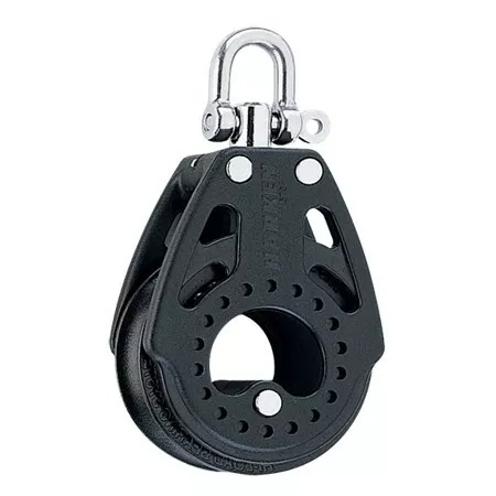 57 mm Carbo Block