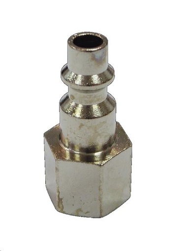 [WNRB4F4] Adaptador Rosca Hembra 1/4