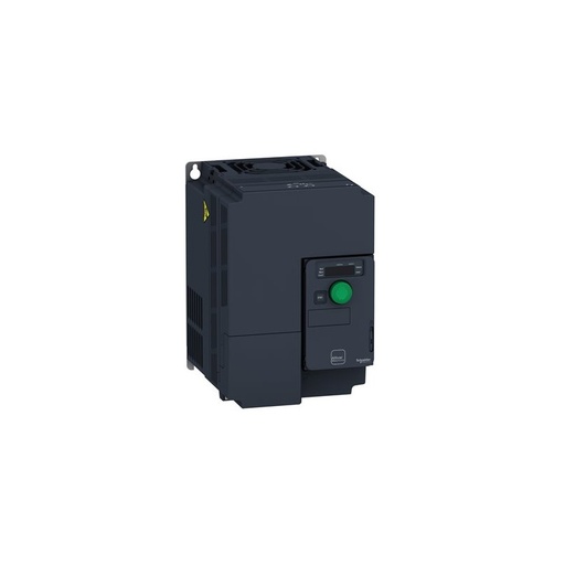 [200-240V / 50/60Hz] Atv320U75N4C Schneider Electric