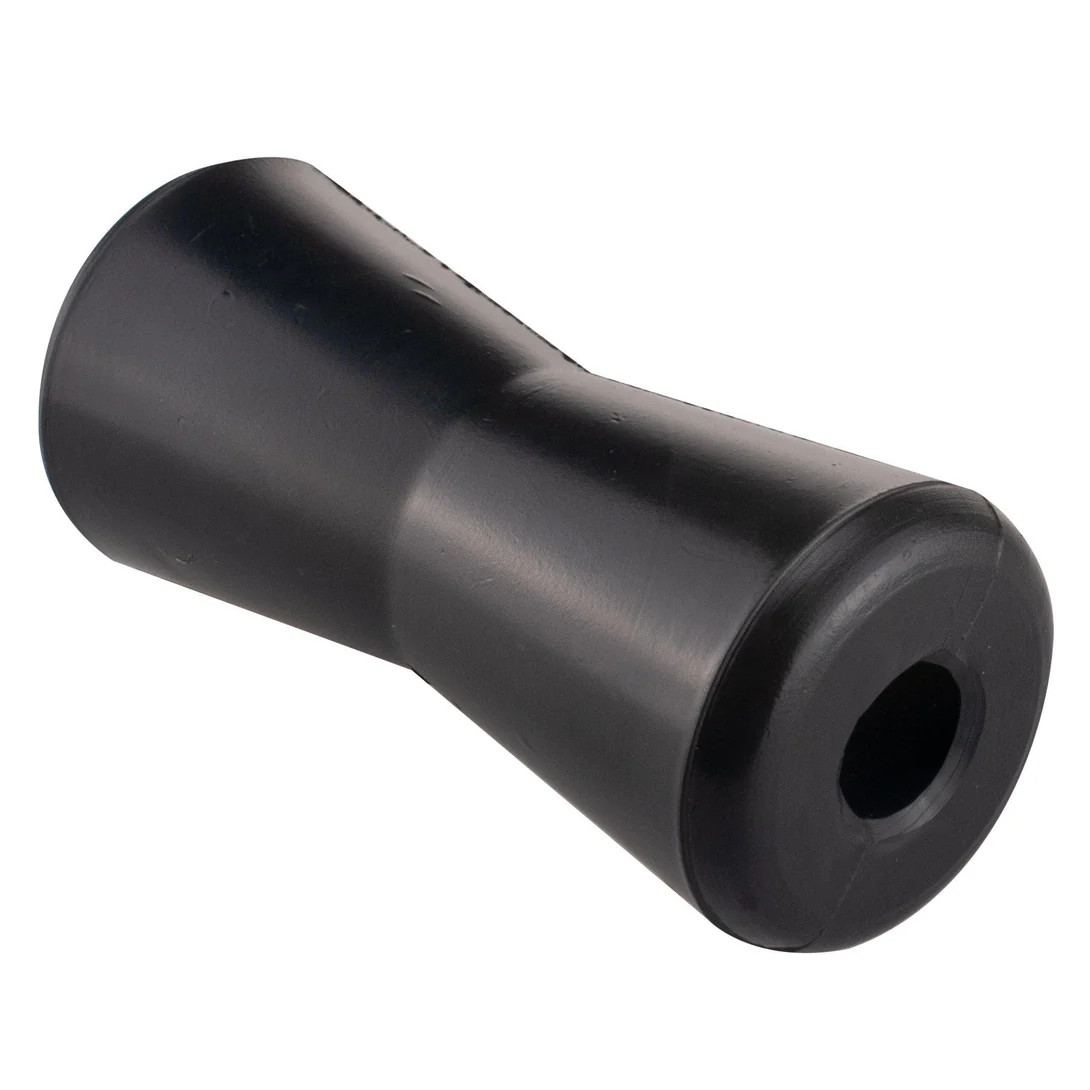 [Roller100] Anchor Roller 10cm