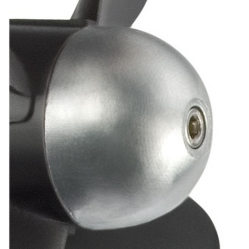 Anode Bow-Truster Quick 185