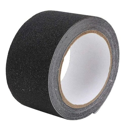 [563N] Antideslizante Ng Suave 50mm x 4m/ Non Slip