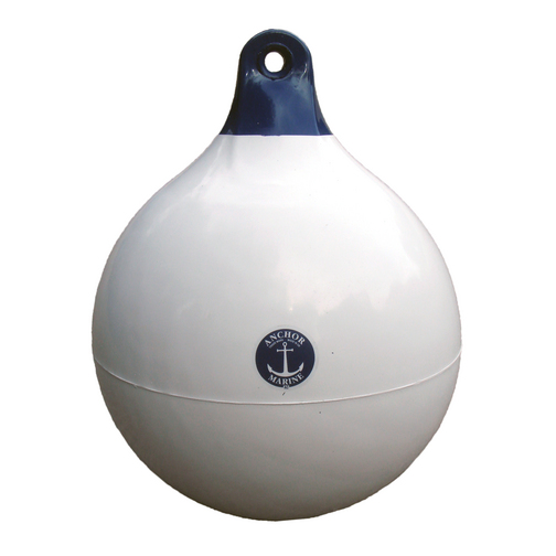 Ball Fender