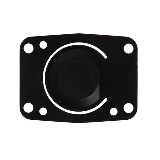 [29043-0000] Base Valve Gasket