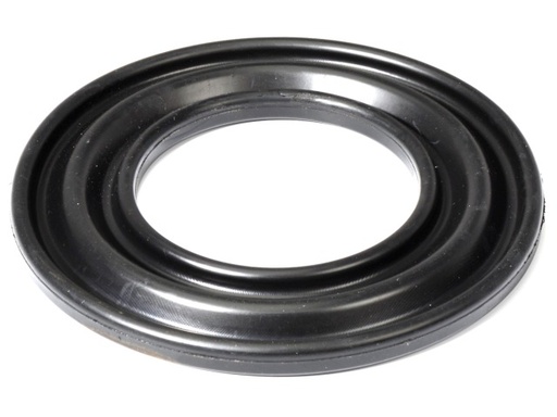 [196460-04770] Bearing