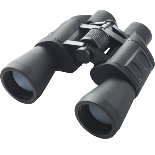 [BINO1] Binocular BINO1