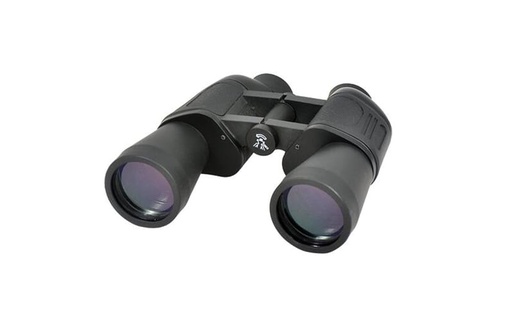 [GS10471] Binocular Mate 7x50