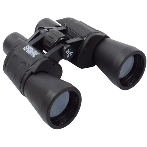 [1045000] Binoculars Alpha RC 7x50