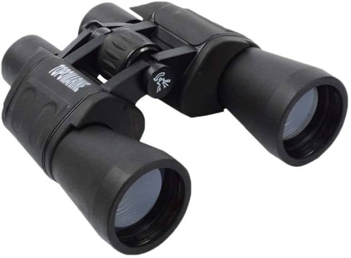 [40561] Binoculars Alpha RC 7x50