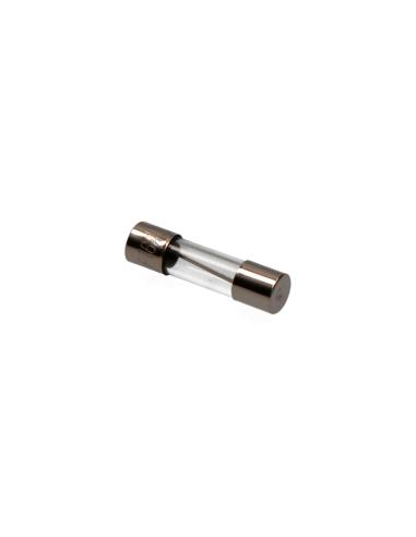 Bipolar Base With Side T/t 16a 250v Seuropa Solera