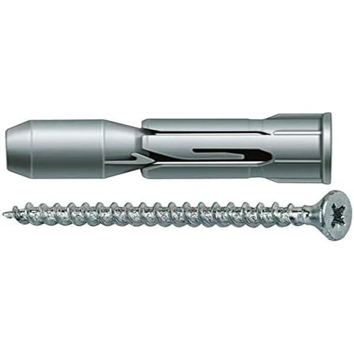 Blister PD 10 SK NV
