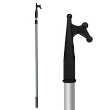 Boat hook/ Telescopic Hook