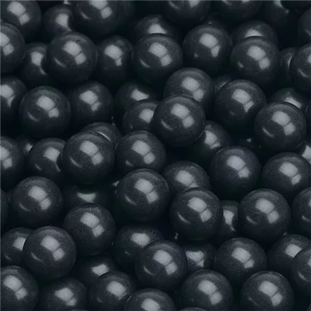 [L29171022] Bolas, Kit p/Polea Delrin / Balls, Kit