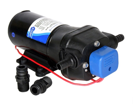 [31620-0292] Bomba Presion Parmax 4/Pressure Pump