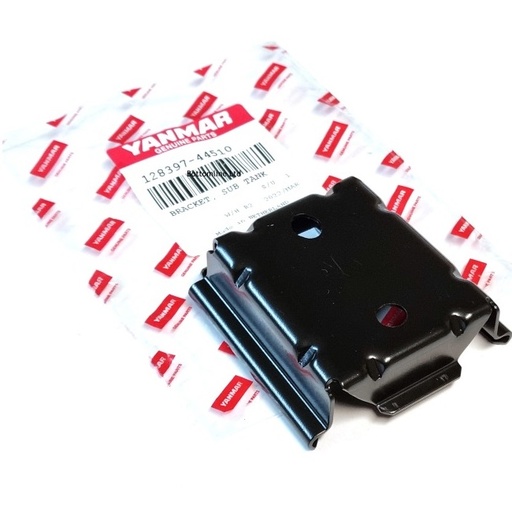 [128397-44510] Bracket Sub Tank