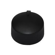 [E40261] Button Oven/Grill ENO