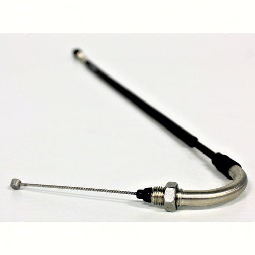 [17910-ZVA-003] Cable Throttle Bf-2.3