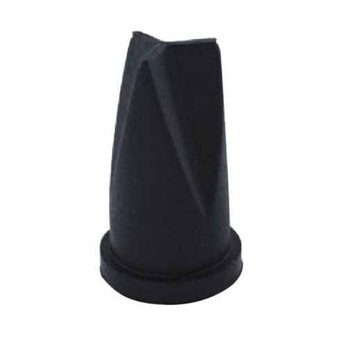 [M-1086] RULE Check Valve