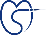 https://seymarine.com/